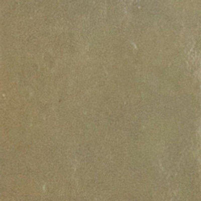 SAMPLE Marazzi Zellige Wandtegel 10x10cm 10mm Salvia