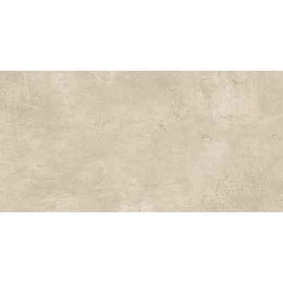 Porcelaingres Urban Mozaiektegel - 60x30cm - 8mm - gerectificeerd - Beige (Beige)