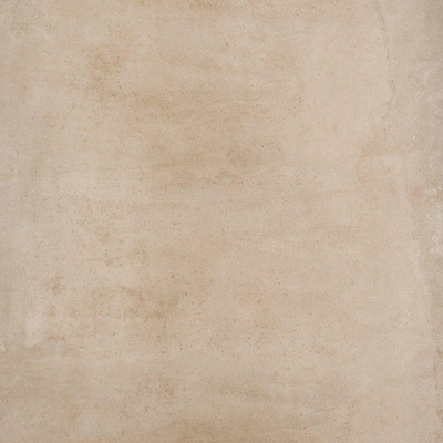 Marazzi Clays Vloer- en wandtegel 60x60cm 9.5mm gerectificeerd R9 porcellanato Sand