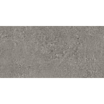 Serenissima Studio 50 Vloer- en wandtegel 30x60cm 10mm gerectificeerd R10 porcellanato Peltro