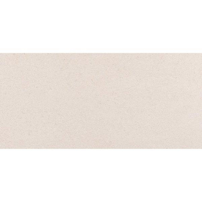 SAMPLE JOS. Blunt Wandtegel 30x60cm 8mm witte scherf White