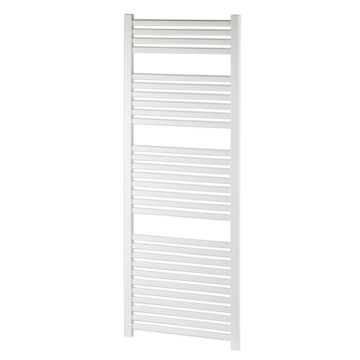 Haceka Adoria Sinai designradiator 162,4x59cm 835 watt wit