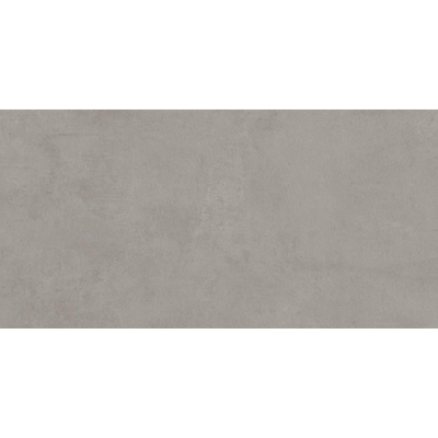 Atlas Concorde Boost Vloer- en wandtegel - 60x120cm - 9mm - gerectificeerd - Porcellanato - Grey (Grijs)