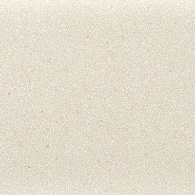 SAMPLE Ceramiche Coem Vloer- en wandtegel Terrazzo Mini Caolino Gerectificeerd Vintage Mat Beige