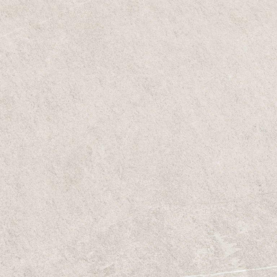 Cifre Ceramica Overland wand- en vloertegel - 60x60cm - 10mm - Vierkant - gerectificeerd - Natuursteen look - Beige Mat