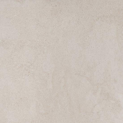 Cercom Residence Vloer- en wandtegel - 60X60cm - 9,5mm - vierkant - gerectificeerd - Cream Mat