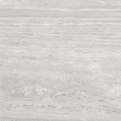 SAMPLE Baldocer Cerámica Venice vloer- en wandtegel Natuursteen look Grijs gepolijst