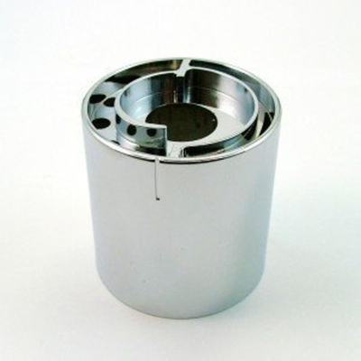 Hansgrohe Aanslaghuls Thermostaat Ibox