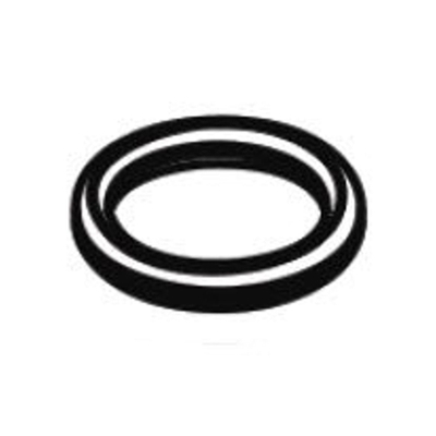 Hansgrohe o ring 14x2.5mm
