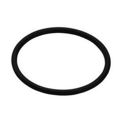 Hansgrohe o ring 35x2 5