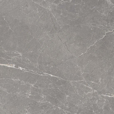 Floorgres Stontech 4.0 Vloer- en wandtegel 60x60cm 10mm gerectificeerd R10 porcellanato Stone 05