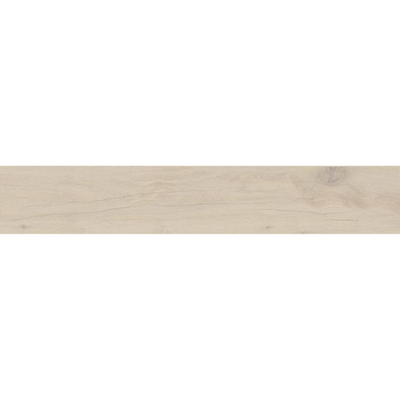 JOS. Century Vloer- en wandtegel 25x150cm 10.3mm gerectificeerd R10 porcellanato Natural
