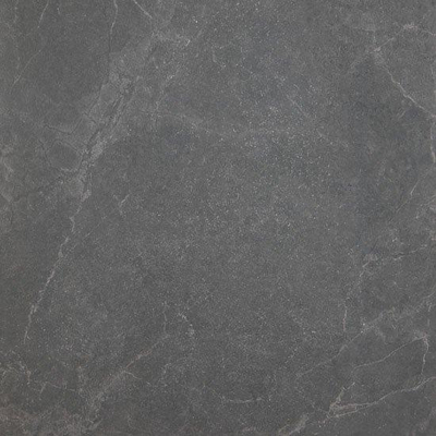 JOS. Storm Vloer- en wandtegel - 120X120cm - 9mm - vierkant - gerectificeerd - Porcellanato gekleurd Cloud Mat