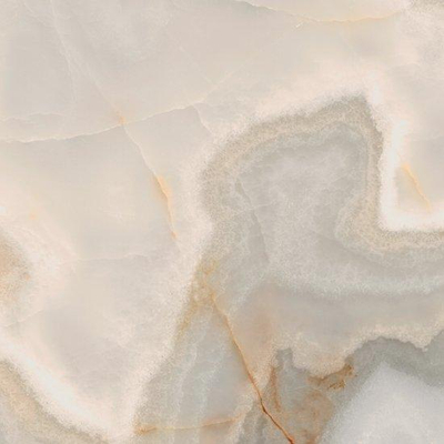 Douglas Jones Magnum Vloer- en wandtegel 60x60cm 10mm gerectificeerd porcellanato Noisette