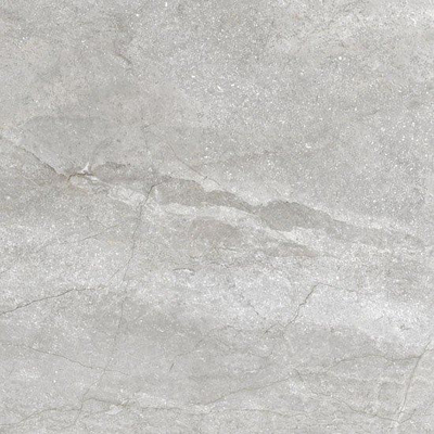 Douglas jones Marbles Vloertegel 600X600 Wells Pearl 9,5mm Mat Ret.