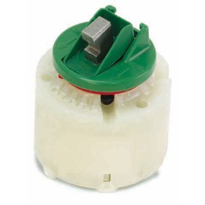 Ideal Standard click cartouche 47mm