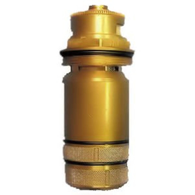 Ideal standard binnenwerk voor inbouw thermostaat a5410