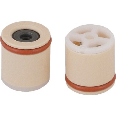 Ideal Standard Onderdelen keerklepset