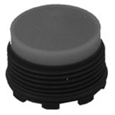 Ideal Standard perlator M18.5x1 chroom