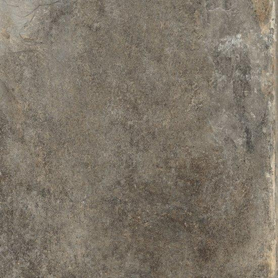 Rondine Provence Vloertegel 1000X1000 Multicolor 8,5mm Mat Ret.R10