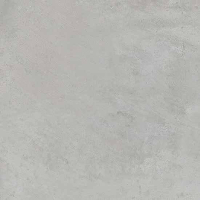 Dado Gare Du Nord Vloer- en wandtegel 60x60cm 8.5mm gerectificeerd R10 porcellanato Light Grey