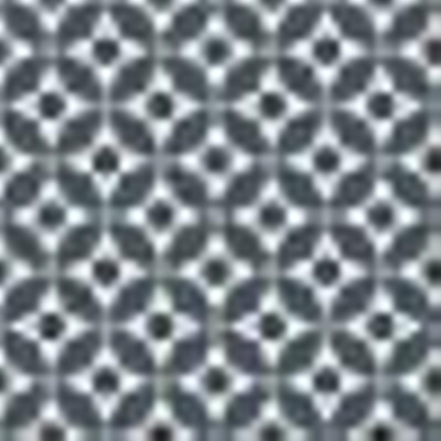 Cifre Ceramica Hidra wand- en vloertegel - 20x20cm - 8.6mm - Vierkant - Hidra Manila Cold