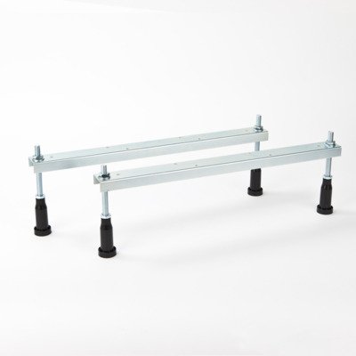 Riho Universeel badpoten per set OUTLETSTORE