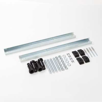 Riho Universeel badpoten per set OUTLETSTORE