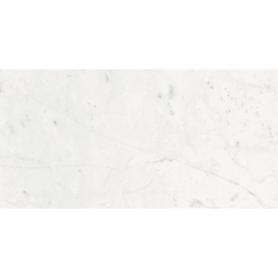 Floorgres Stontech 4.0 Vloer- en wandtegel 60x120cm 10mm gerectificeerd R9 porcellanato Stone 01