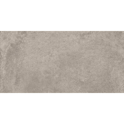 Abk Imoker Unika Vloer- en wandtegel 30x60cm 9mm gerectificeerd R10 porcellanato Grey