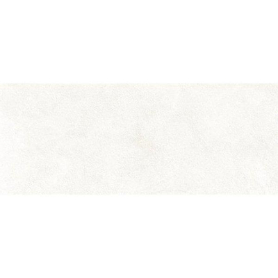 SAMPLE Marazzi Stream Wandtegel 20x50cm 8.5mm White