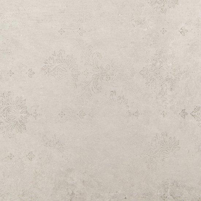 Serenissima Studio 50 Decortegel 60x60cm 10mm gerectificeerd R10 porcellanato Sabbia