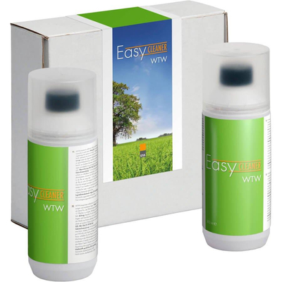 Easydrain Wtw Cleaner Set