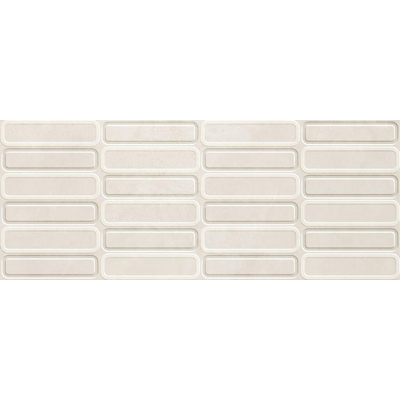 SAMPLE Cifre Cerámica Alure wandtegel Ivory mat (crème)