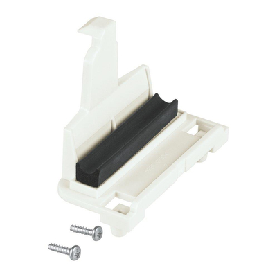 GROHE Sensia Arena bevestigingsset achterzijde