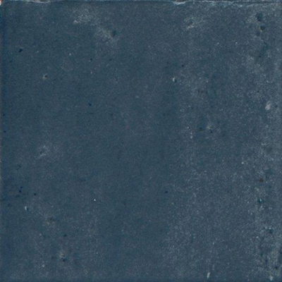 Marazzi Rice Wandtegel 15x15cm 10mm porcellanato Blu