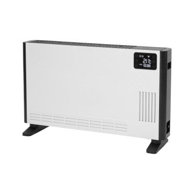 Eurom Safe-t-Convect 2400 Convector heater OUTLETSTORE