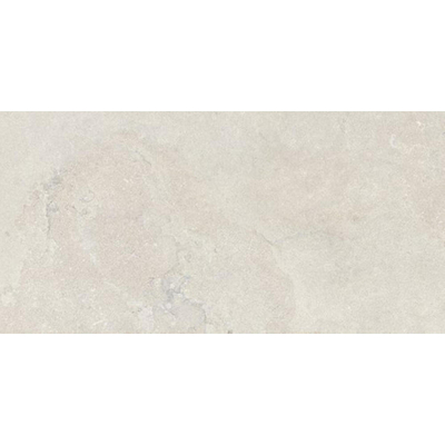 Serenissima Pietra Di Portland Vloertegel - 30x60cm - 9.5mm - gerectificeerd - Portland bianco