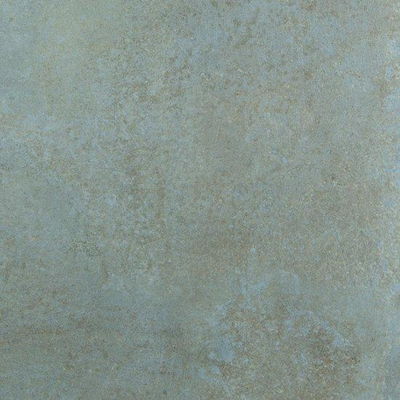 Serenissima Studio 50 Vloer- en wandtegel 60x60cm gerectificeerd R10 Verderame