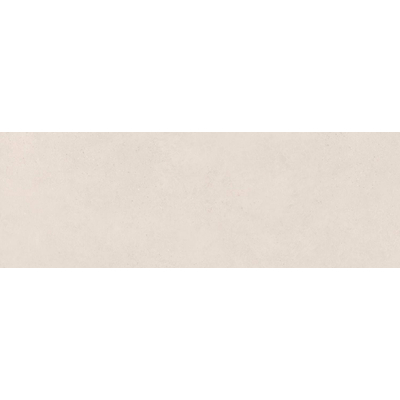 SAMPLE Cifre Cerámica Wandtegel Wandtegel Downtown Ivory Gerectificeerd Industriële look Mat Creme