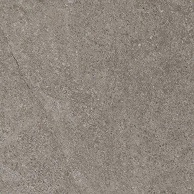 JOS. Disi Vloer- en wandtegel 15x15cm 10mm gerectificeerd R10 porcellanato Grey