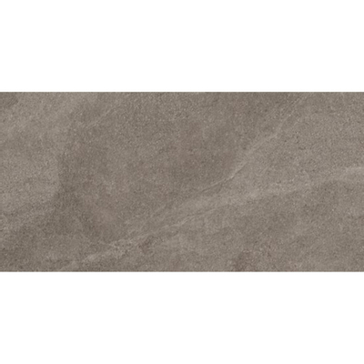 JOS. Disi Vloer- en wandtegel 30x60cm 10mm gerectificeerd R10 porcellanato Clay