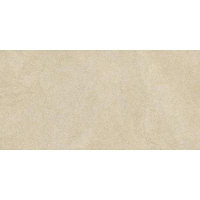 JOS. Disi Vloer- en wandtegel 45x90cm 10mm gerectificeerd R10 porcellanato Beige 1,21M² - OUTLET UDEN