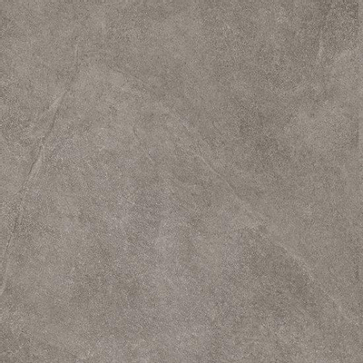 JOS. Disi Vloer- en wandtegel 60x60cm 10mm gerectificeerd R10 porcellanato Grey