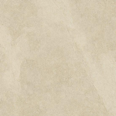 JOS. Disi Vloer- en wandtegel 90x90cm 10mm gerectificeerd R10 porcellanato Beige