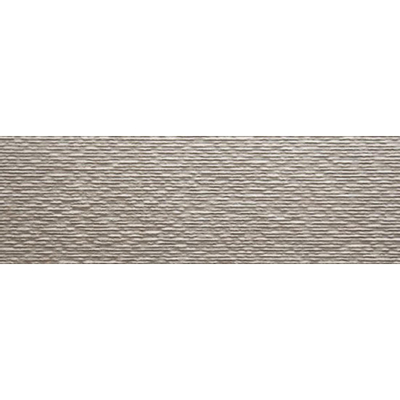 Colorker Neolith Decortegel 32x100cm 9.7mm gerectificeerd witte scherf Caramel