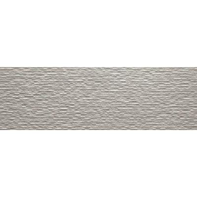 Colorker Neolith Decortegel 32x100cm 9.7mm gerectificeerd witte scherf Moon