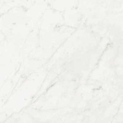 SAMPLE Floorgres Stontech 4.0 Vloer- en wandtegel 80x80cm 10mm gerectificeerd R9 porcellanato Stone 01