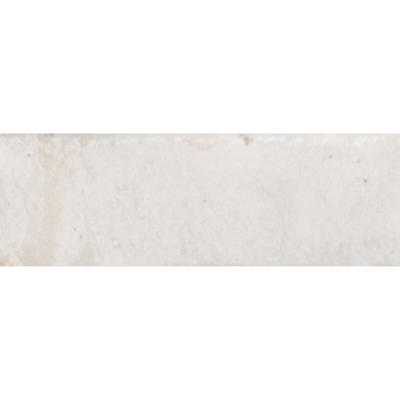 Marazzi Rice Wandtegel 5x15cm 10mm porcellanato Natural