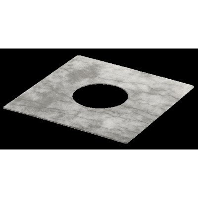 Van den Berg waterkeringsmat t.b.v putten 15x15cm